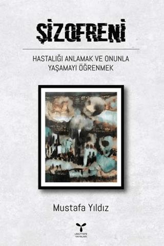 Şizofreni | Umuttepe Yayınları (Ciltsiz)  - Resim 1