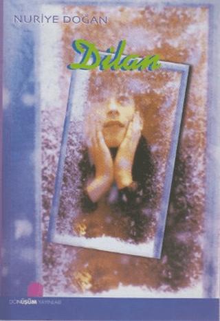 Dilan