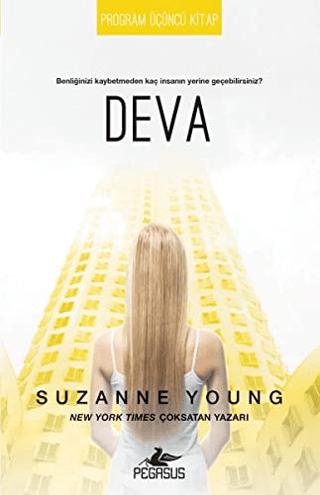 Deva