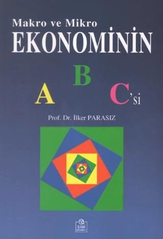 Makro ve Mikro Ekonominin ABC'si