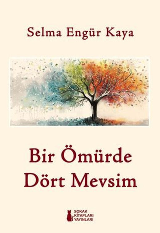 Bir Ömürde Dört Mevsim