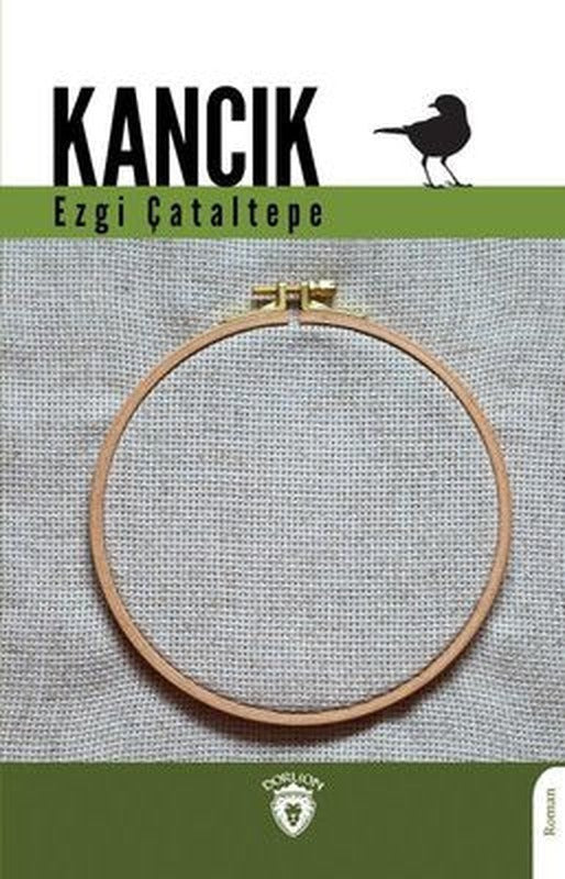 Kancık | Dorlion Yayınevi