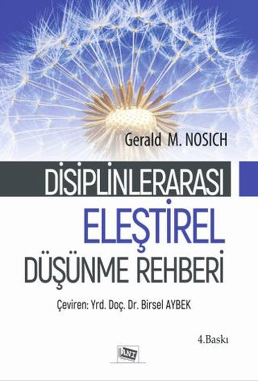 Eleştirel Düşünme Rehberi