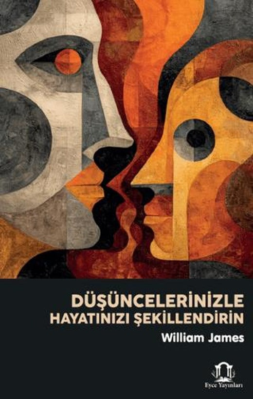 Düşüncelerinizle Hayatınızı Şekillendirin