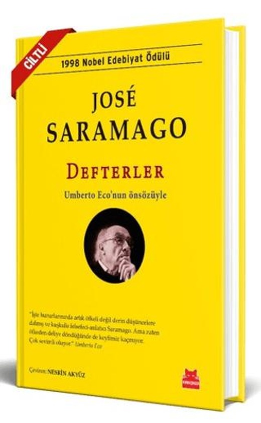 Defterler