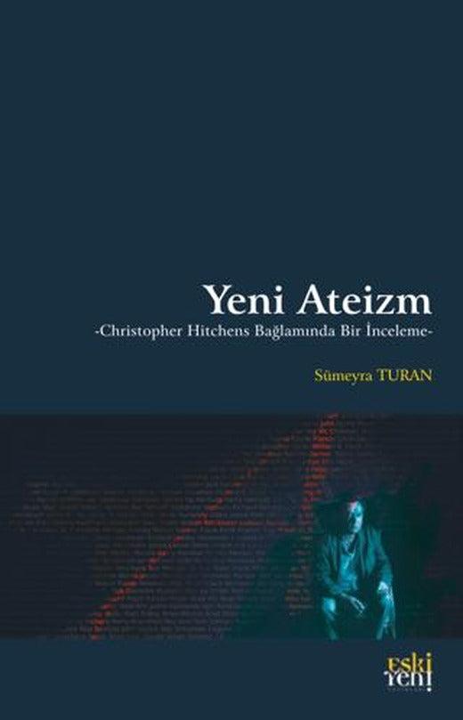 Yeni Ateizm