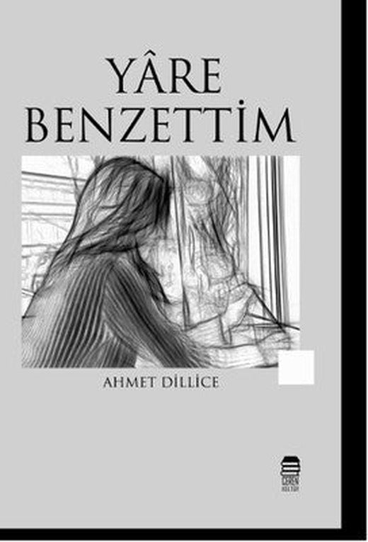 Yare Benzettim | Ceren Kültür Yayınları