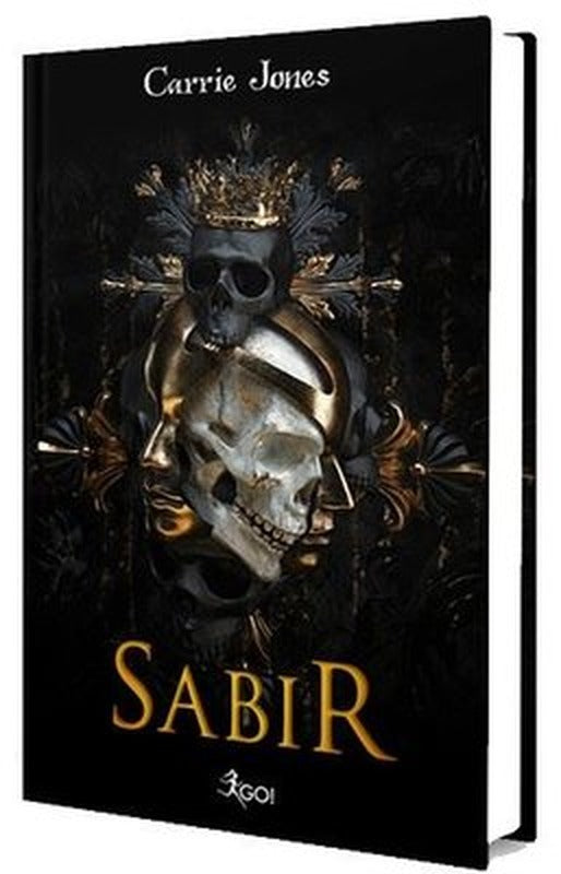 Sabır | GO!