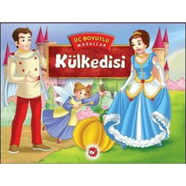Külkedisi