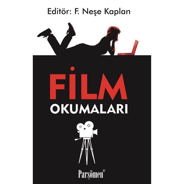 Bilgi Erişim Sistemleri