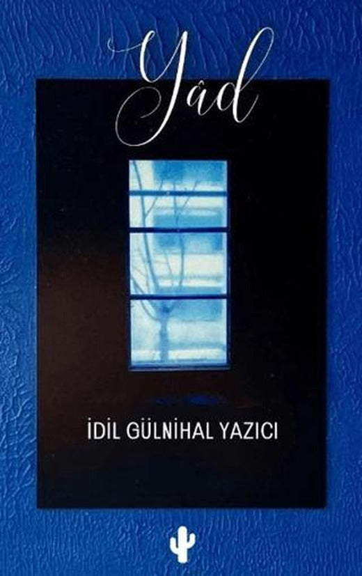 Yad
