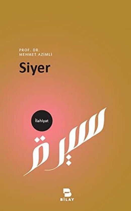 Siyer