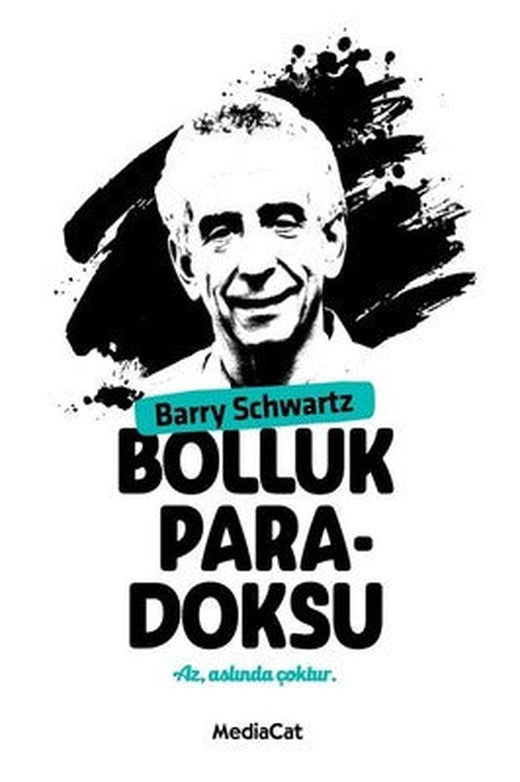 Bolluk Paradoksu | Mediacat
