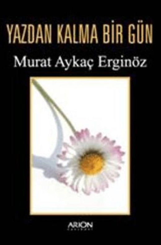 Yazdan Kalma Bir Gün