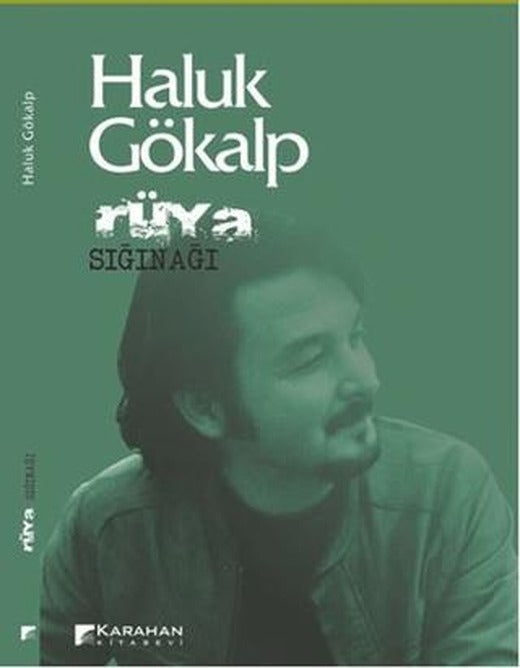 Rüya Sığınağı