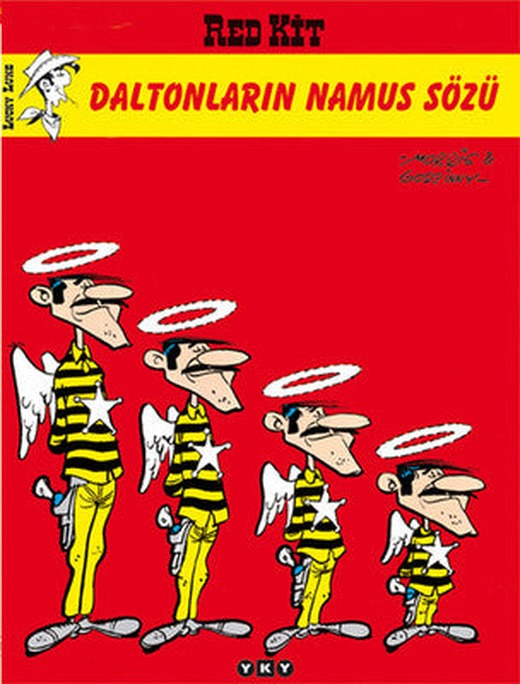 Kızılmaske Cilt: 22 | Büyülü Dükkan