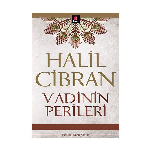 Vadinin Perileri