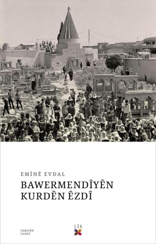 Bawermendiyen Kurden Ezdi
