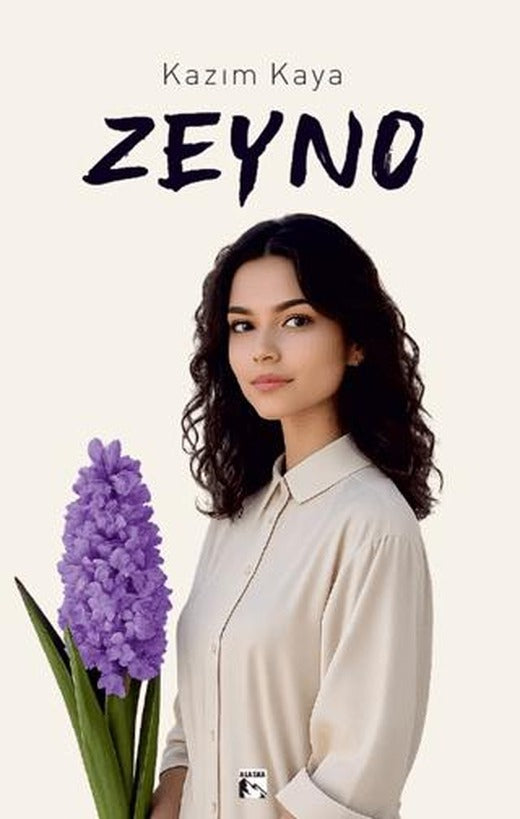 Zeyno