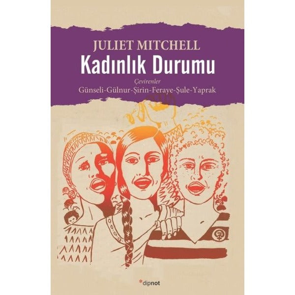Kadınlık Durumu | Dipnot