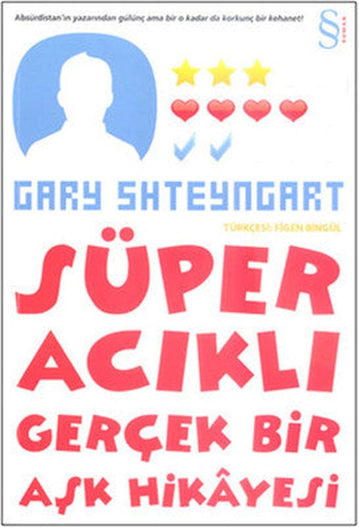 Süper Acıklı Gerçek Bir Aşk Hikayesi | Everest Yayınları