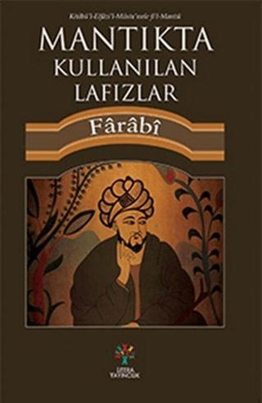 Mantıkta Kullanılan Lafızlar