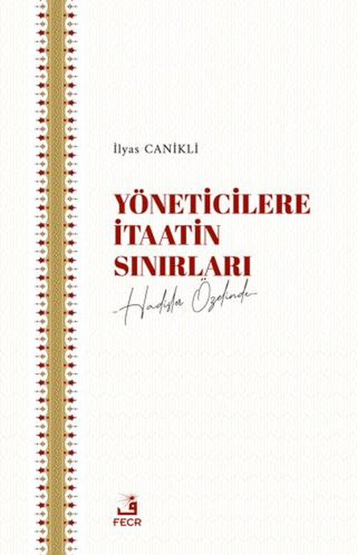 Yöneticilere İtaatin Sınırları