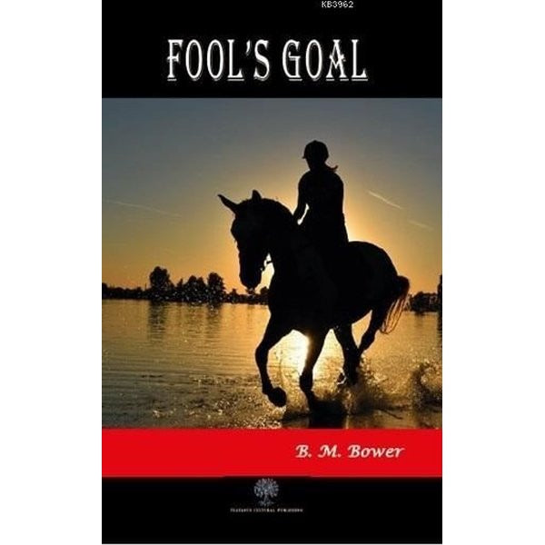 Fool's Goal