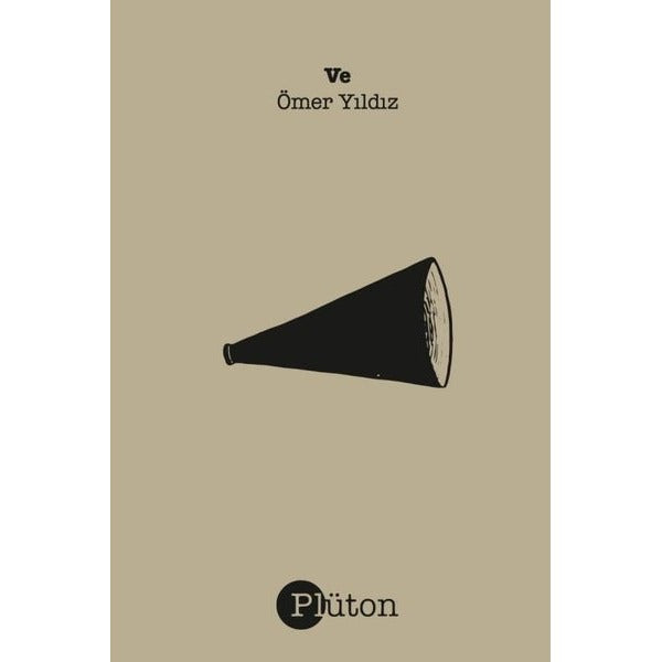 Ve
