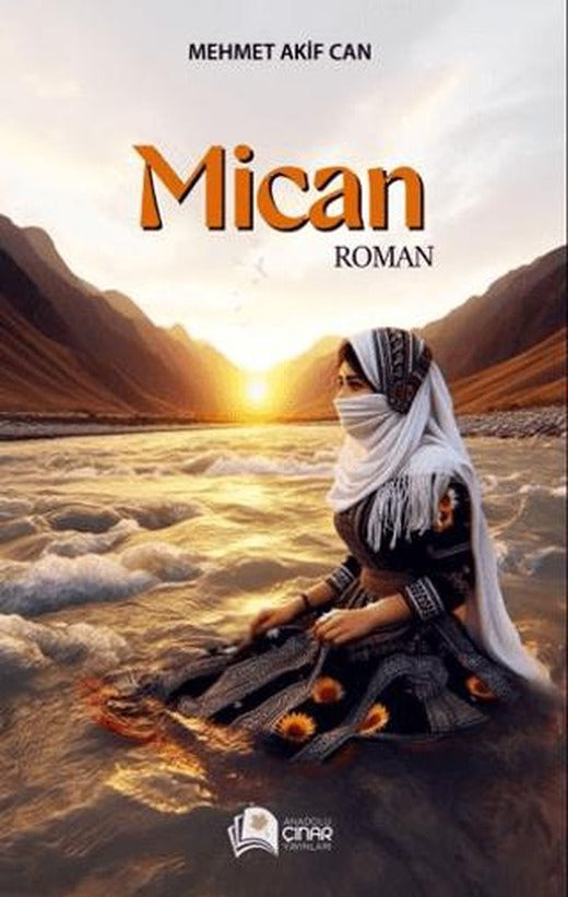 Mican