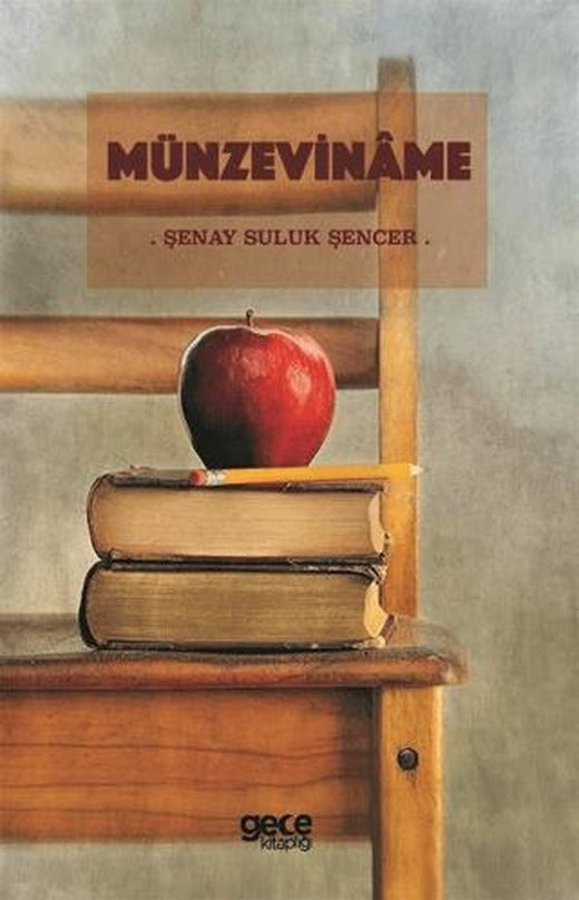 Münzeviname