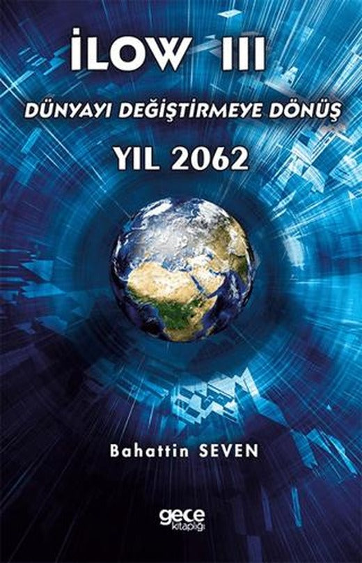 İlow 3