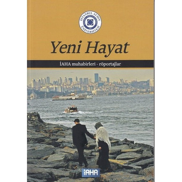Yeni Hayat