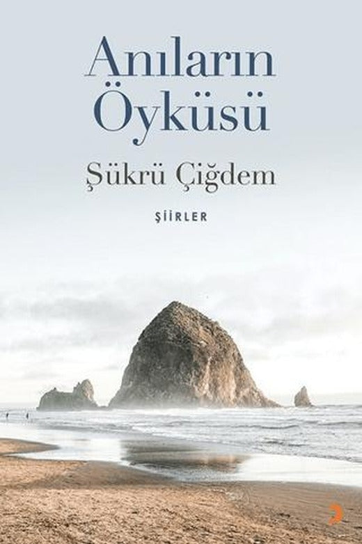 Anıların Öyküsü