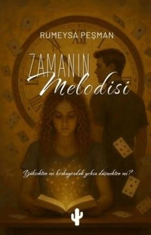 Zamanın Melodisi