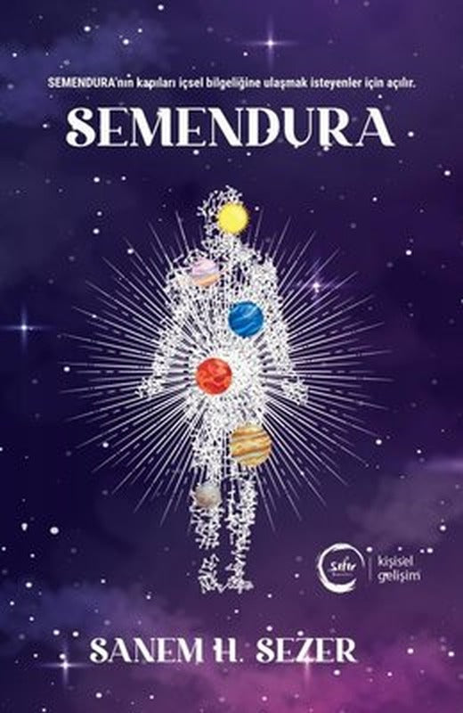 Semendura | Sıfır Yayınları