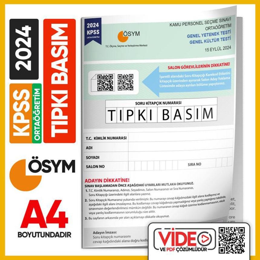 99 İnci -Hikayelerle Esmaül Hüsna 3