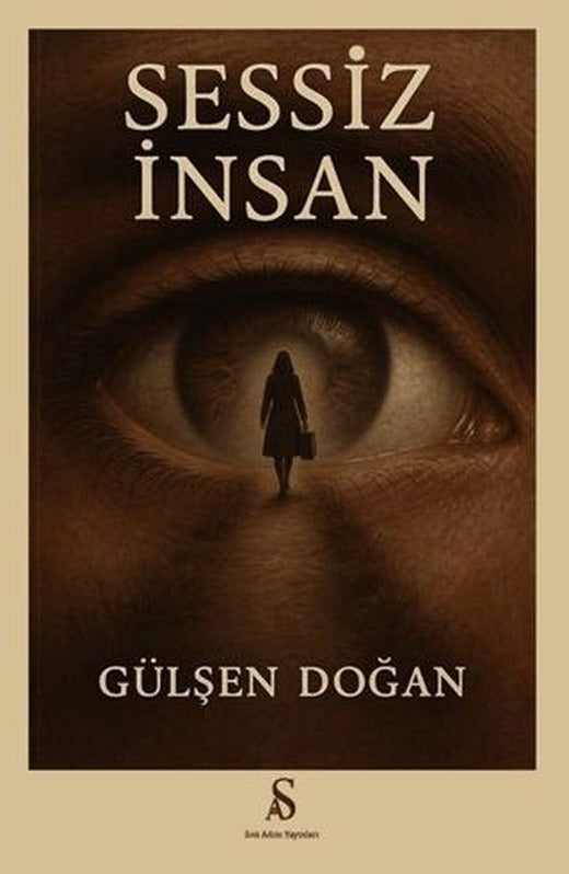 Sessiz İnsan