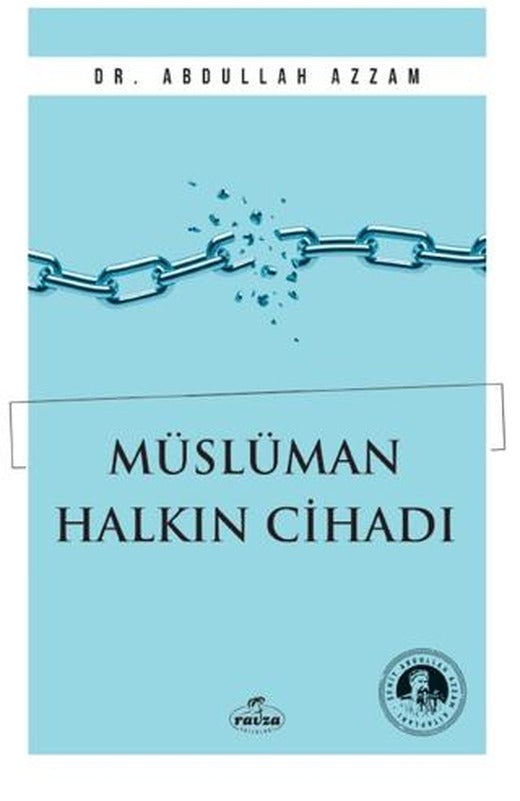 Müslüman Halkın Cihadı