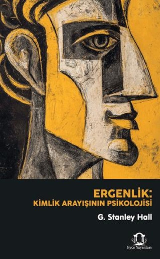 Ergenlik: Kimlik Arayışının Psikolojisi