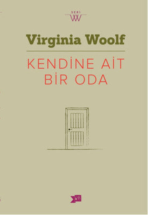 Kendine Ait Bir Oda | Altıkırkbeş Basın Yayın