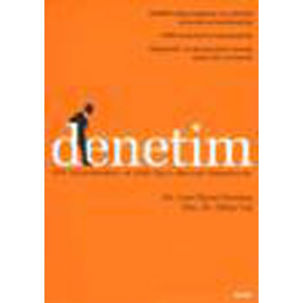 Denetim