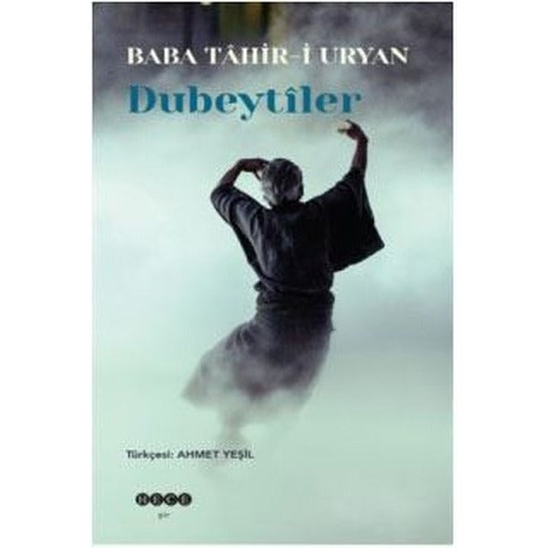 Dubeytiler | Hece Yayınları (İnce Kapak)