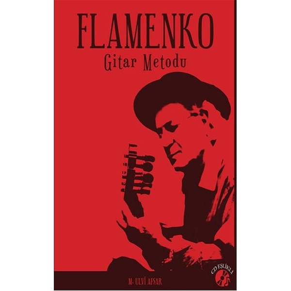 Flamenko