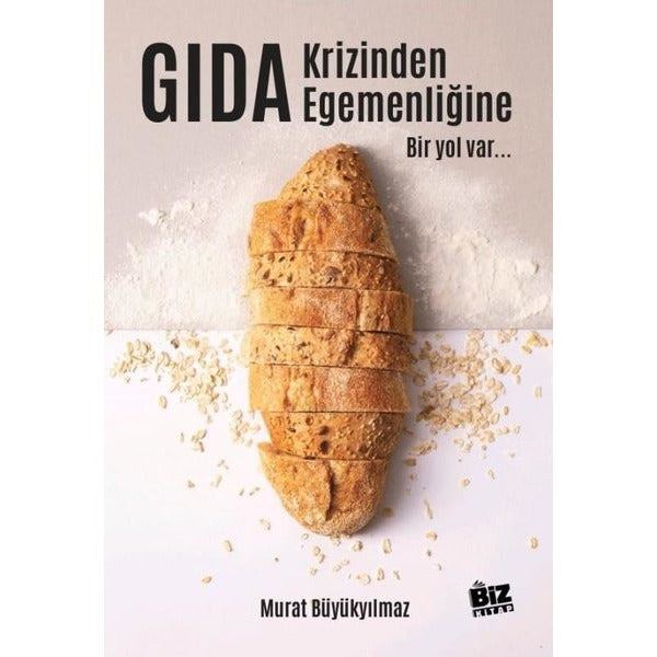 Gıda Krizinden Gıda Egemenliğine