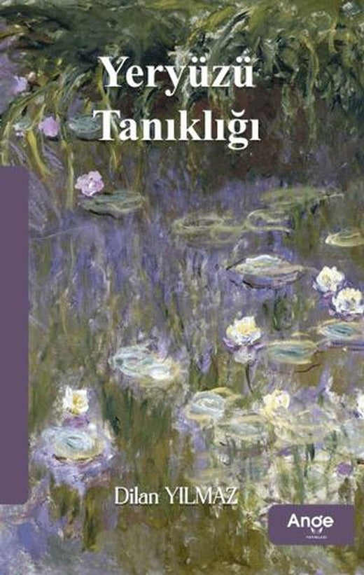 Yeryüzü Tanıklığı