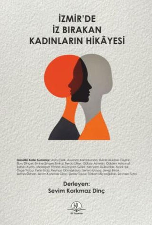 İzmir’de İz Bırakan Kadınların Hikayesi