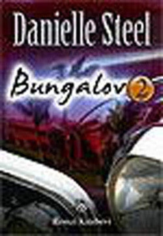 Bungalov 2 | Remzi Kitabevi