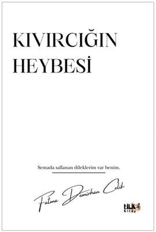Kıvırcığın Heybesi | Tilki Kitap (İnce Kapak)