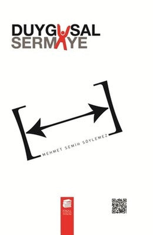 Duygusal Sermaye | Final Kültür Sanat Yayınları